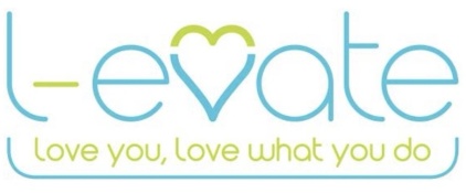 L-evate