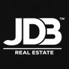 JDB Real Estate