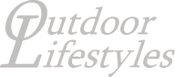 Outdoor Lifestyles