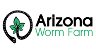 The Arizona Worm Farm
