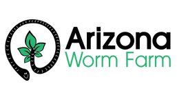 The Arizona Worm Farm