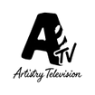 artistrytv.com