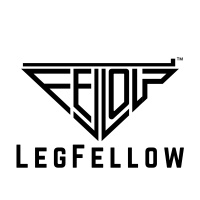 Leg Fellow 