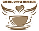 Castiel Coffee Roasters