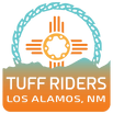 Los Alamos Tuff Riders