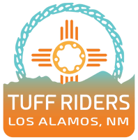 Los Alamos Tuff Riders