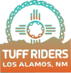Los Alamos Tuff Riders