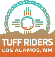 Los Alamos Tuff Riders