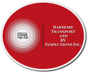 Barmore Transport &  RV Inspections