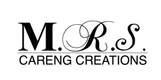M.R.S. Careng Creations