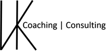 Lana Kinberg Coaching
