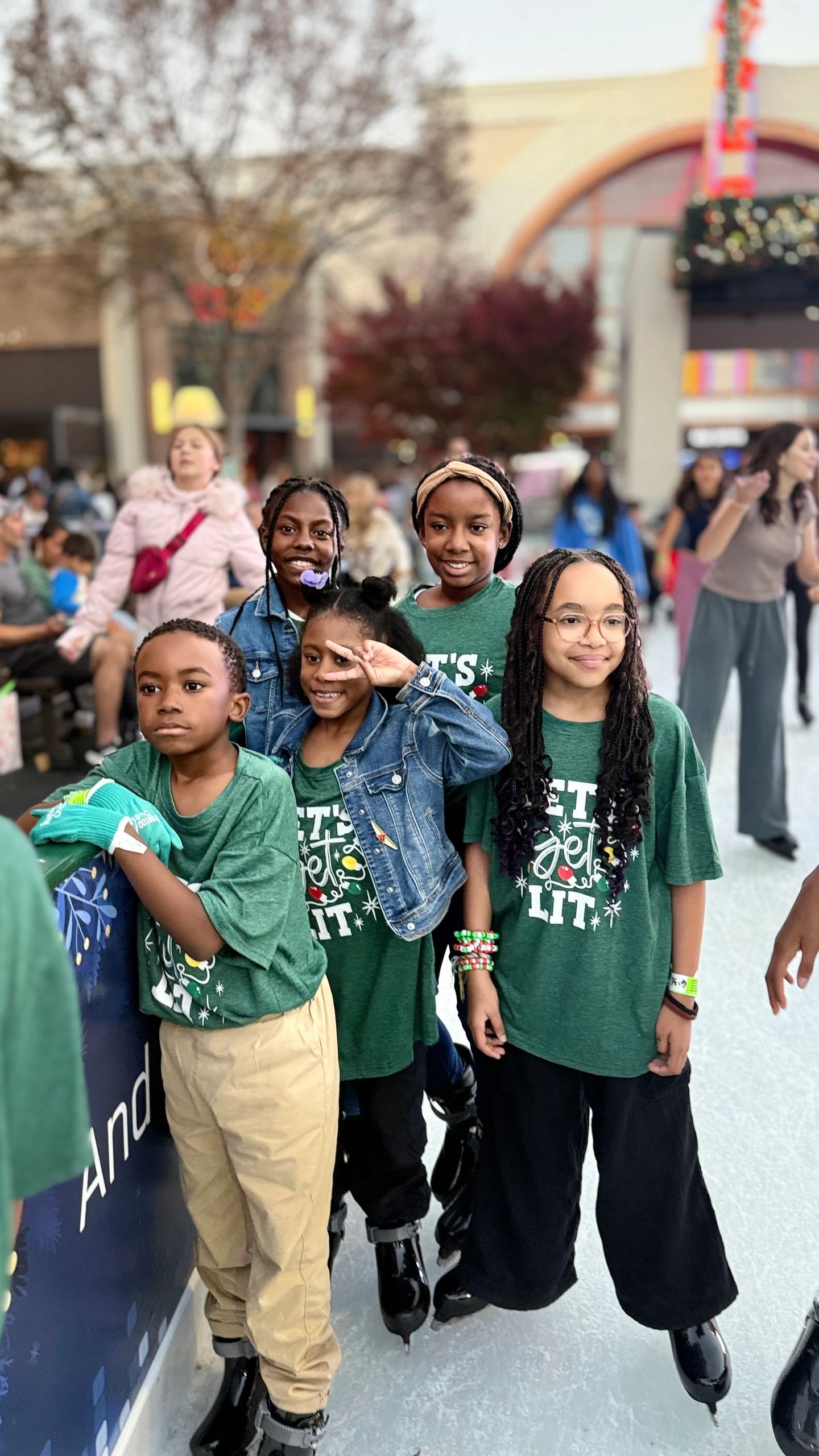 HAPPY MAMA happy mini, Inc.