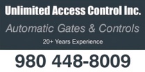 Unlimited Access Control Inc
