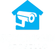 Schumann&Rosello