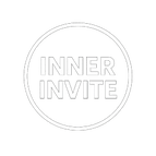 Inner Invite