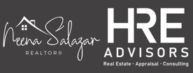 Neena Salazar, REALTOR® - SBG Real Property Professionals