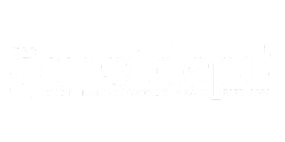 The Guest Department