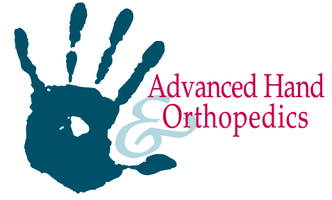 Advanced Hand & Orthopedics