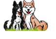 Woof Den Rescue| Working Dog Rescue and Sanctuary