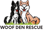 Woof Den Rescue