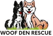 Woof Den Rescue