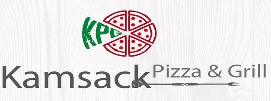 kamsackpizza.ca
