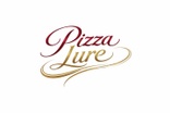 Pizza Lure