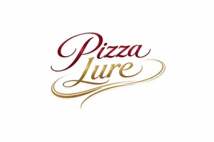 Pizza Lure