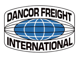 Dancor Freight 