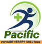 Pacific institute of rehabilitation