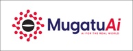 MUGATI AI