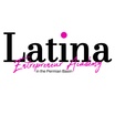 Latina entrepreneur academy