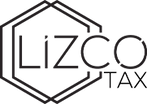 LizCo Tax