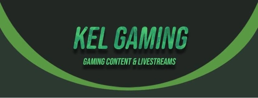 KelGaming