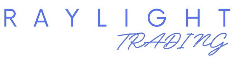 Raylight Trading Limited