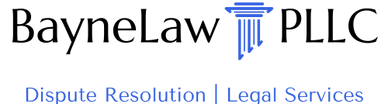BayneLAW PLLC