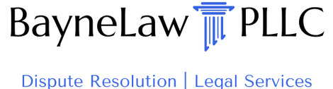 BayneLAW PLLC