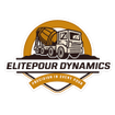 Elite Pour Dynamics