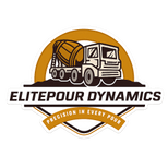 Elite Pour Dynamics