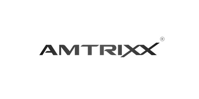 Amtrixx