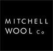 Mitchell Wool Co