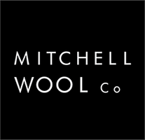 Mitchell Wool Co