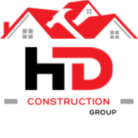 HD Construction Group LLC
