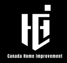 CanadaHomeImprovement