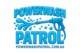 Powerwash Patrol