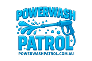 Powerwash Patrol
