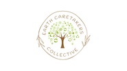 Earth Caretakers Collective