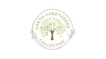 Earth Caretakers Collective