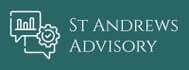 St Andrews Advisory