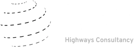 Bearbrook Associates